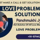 Business 7 image BLACK MAGIC SPECIALIST IN AUSTRALIA - PANCHMUKHI JYOTISH Astrologist & Psychic in Sydney NSW