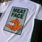 Business 3 image BLACK SUN SCREEN PRINTING T-Shirts in Croydon Park NSW