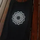 Business 5 image BLACK SUN SCREEN PRINTING T-Shirts in Croydon Park NSW