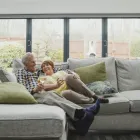 Business 2 image BLACK&WHITE Home Maintenance & Handymen in South Melbourne VIC