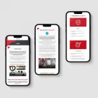 Business 1 image BLACKBOX DESIGN Web Design & Development in Melbourne VIC
