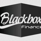 Business 1 image BLACKBOX FINANCE Refinancing in Palm Beach QLD