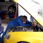 Business 2 image BLACKBURN AUTOMOTIVE REPAIRS Used Cars in Blackburn VIC