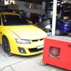 Business 3 image BLACKBURN AUTOMOTIVE REPAIRS Used Cars in Blackburn VIC