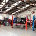 Business 9 image BLACKBURN AUTOMOTIVE REPAIRS Used Cars in Blackburn VIC