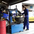 Business 10 image BLACKBURN AUTOMOTIVE REPAIRS Used Cars in Blackburn VIC