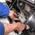 Business 11 image BLACKBURN AUTOMOTIVE REPAIRS Used Cars in Blackburn VIC