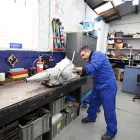 Business 13 image BLACKBURN AUTOMOTIVE REPAIRS Used Cars in Blackburn VIC