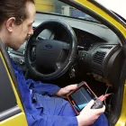 Business 16 image BLACKBURN AUTOMOTIVE REPAIRS Used Cars in Blackburn VIC