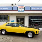 Business 18 image BLACKBURN AUTOMOTIVE REPAIRS Used Cars in Blackburn VIC