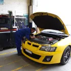 Business 19 image BLACKBURN AUTOMOTIVE REPAIRS Used Cars in Blackburn VIC