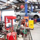 Business 22 image BLACKBURN AUTOMOTIVE REPAIRS Used Cars in Blackburn VIC