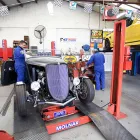 Business 23 image BLACKBURN AUTOMOTIVE REPAIRS Used Cars in Blackburn VIC