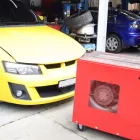 Business 27 image BLACKBURN AUTOMOTIVE REPAIRS Used Cars in Blackburn VIC