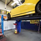 Business 29 image BLACKBURN AUTOMOTIVE REPAIRS Used Cars in Blackburn VIC