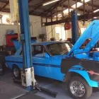 Business 3 image BLACKBURN AUTOMOTIVE REPAIRS Natural Gas Vehicle Conversions in Blackburn VIC