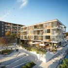 Business 1 image BLACKBURNE PROPERTY MANAGEMENT Real Estate Agents in West Perth WA