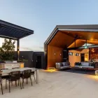 Business 2 image BLACKBURNE PROPERTY MANAGEMENT Real Estate Agents in West Perth WA