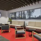 Business 11 image BLACKBURNE PROPERTY MANAGEMENT Real Estate Agents in West Perth WA