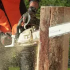 Business 6 image BLACKTOWN TREE SERVICES Tree & Stump Removal Services in Woodcroft NSW