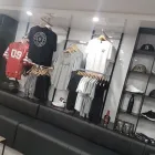 Business 1 image BLADEZ THE BARBER LOUNGE Barber in Adelaide SA