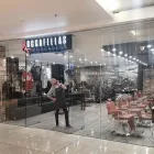 Business 4 image BLADEZ THE BARBER LOUNGE Barber in Adelaide SA