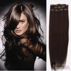 Business 5 image BLAKK HAIR EXTENSIONS Weave Hair Extensions in Cheltenham VIC