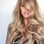 Business 8 image BLAKK HAIR EXTENSIONS Weave Hair Extensions in Cheltenham VIC