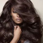 Business 9 image BLAKK HAIR EXTENSIONS Weave Hair Extensions in Cheltenham VIC