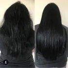 Business 12 image BLAKK HAIR EXTENSIONS Weave Hair Extensions in Cheltenham VIC
