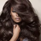 Business 2 image BLAKK HAIR EXTENSIONS Hairdressers in Cheltenham VIC