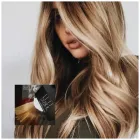 Business 4 image BLAKK HAIR EXTENSIONS Hairdressers in Cheltenham VIC