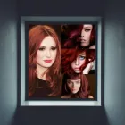 Business 5 image BLAKK HAIR EXTENSIONS Hairdressers in Cheltenham VIC