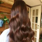 Business 6 image BLAKK HAIR EXTENSIONS Hairdressers in Cheltenham VIC