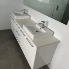 Business 3 image BLANCH PLUMBING SERVICES Construction Management in Sydney NSW