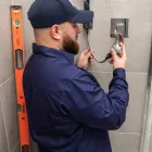 Business 1 image BLANCH PLUMBING SERVICES Plumbers & Gasfitters in Oakhurst NSW