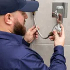 Business 2 image BLANCH PLUMBING SERVICES Plumbers & Gasfitters in Oakhurst NSW