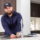 Business 3 image BLANCH PLUMBING SERVICES Plumbers & Gasfitters in Oakhurst NSW