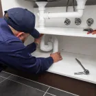 Business 4 image BLANCH PLUMBING SERVICES Plumbers & Gasfitters in Oakhurst NSW