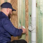 Business 6 image BLANCH PLUMBING SERVICES Plumbers & Gasfitters in Oakhurst NSW