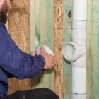 Business 7 image BLANCH PLUMBING SERVICES Plumbers & Gasfitters in Oakhurst NSW