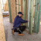 Business 8 image BLANCH PLUMBING SERVICES Plumbers & Gasfitters in Oakhurst NSW