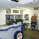Business 2 image BLAXLAND AUTO SPARES Tyres in Blaxland NSW