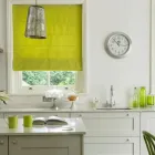 Business 1 image BLINDS CHELTENHAM Blinds in Cheltenham VIC