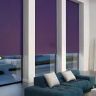 Business 2 image BLINDS CHELTENHAM Blinds in Cheltenham VIC