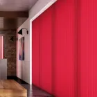 Business 3 image BLINDS CHELTENHAM Blinds in Cheltenham VIC