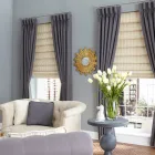 Business 4 image BLINDS CHELTENHAM Blinds in Cheltenham VIC