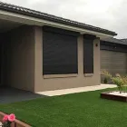 Business 3 image BLINDS CITY Shutters in Thomastown VIC
