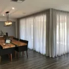 Business 5 image BLINDS CITY Shutters in Thomastown VIC