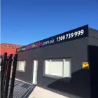 Business 3 image BLINDS IN STYLE Homewares in Hurlstone Park NSW